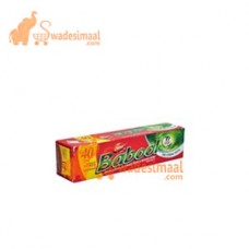 Babool Toothpaste Neem, 200 g